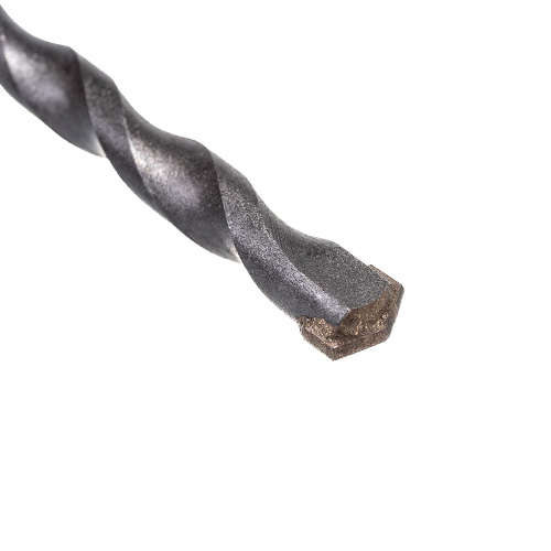 Коронка по бетону в сборе 35 мм, vertextools 222-0035