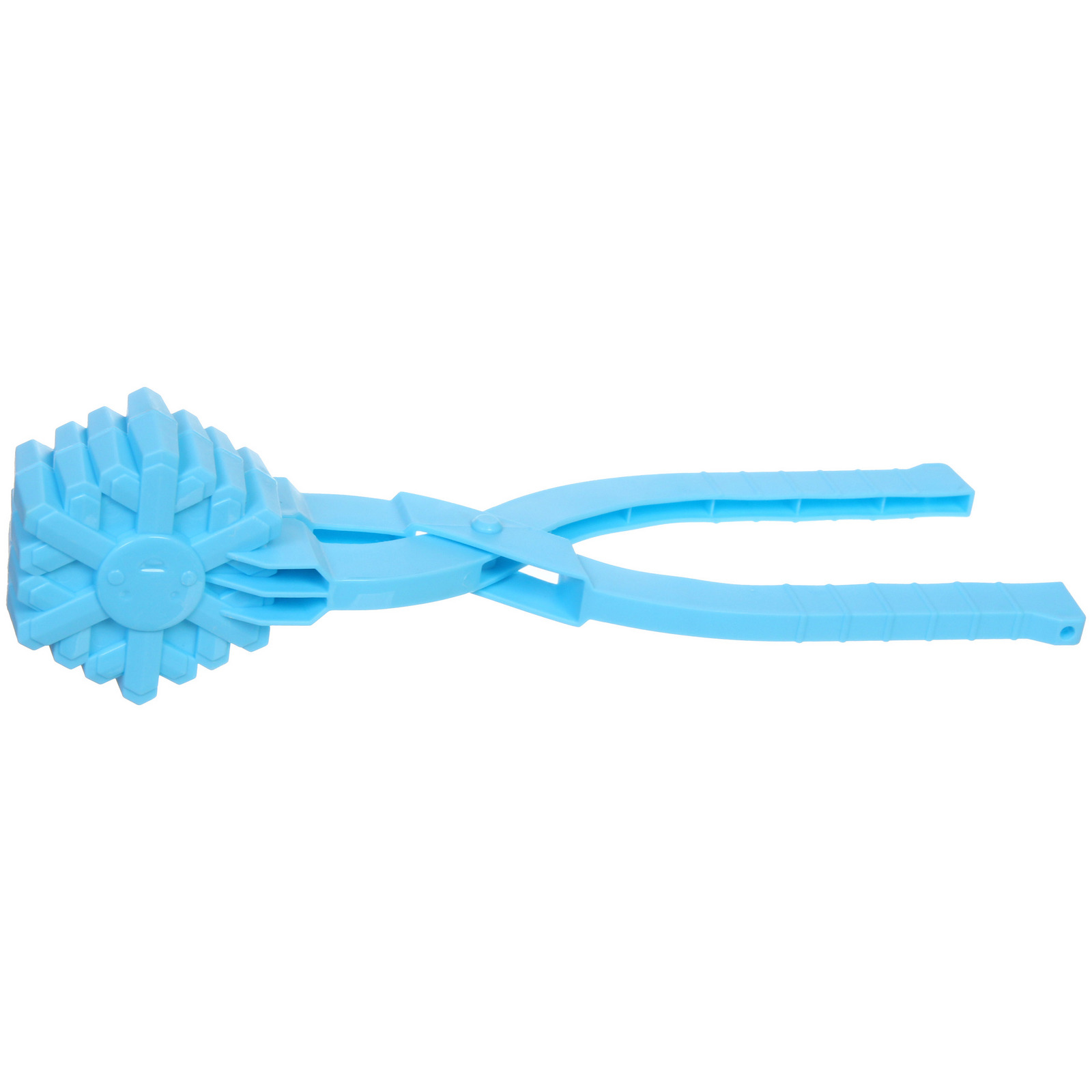 Снежколеп Снежинка, 32 см (микс цветов)