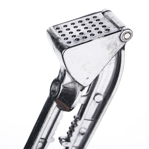 Пресс для чеснока + орехокол, 1/144