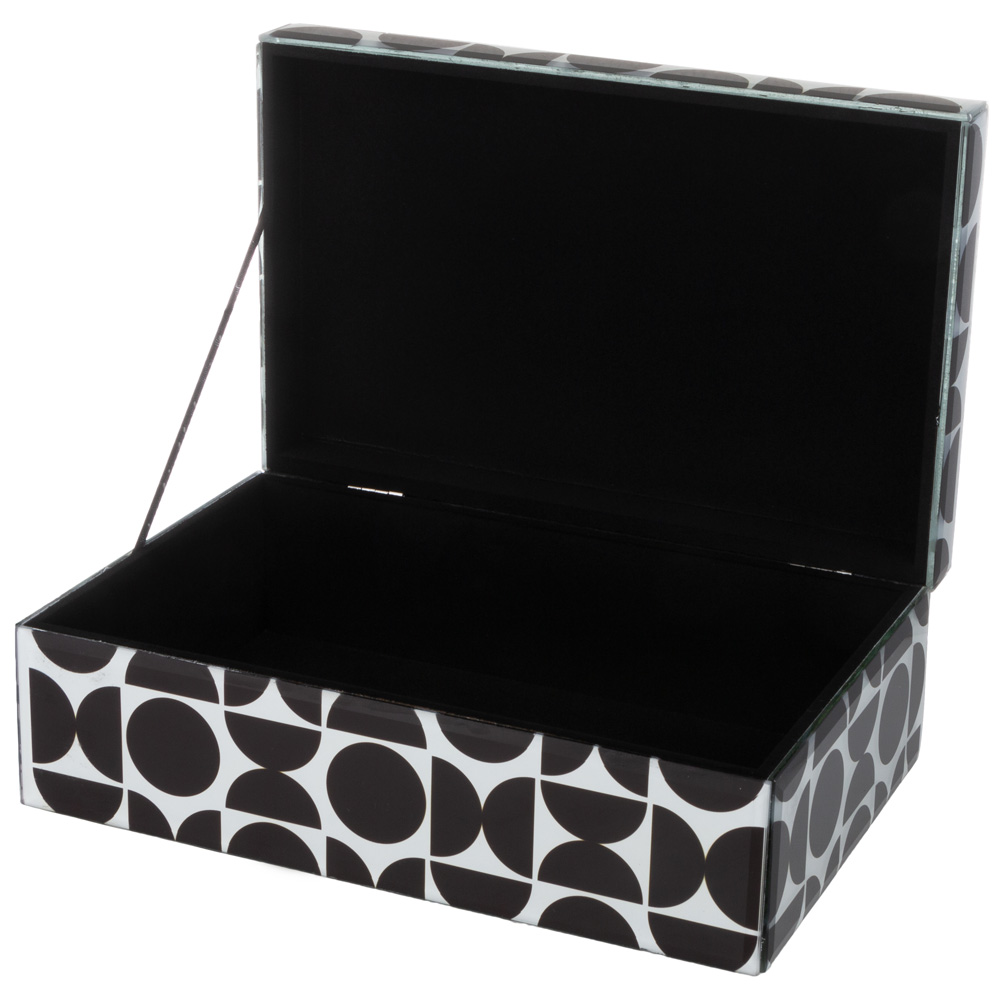 ШКАТУЛКА 28Х18Х10 СМ