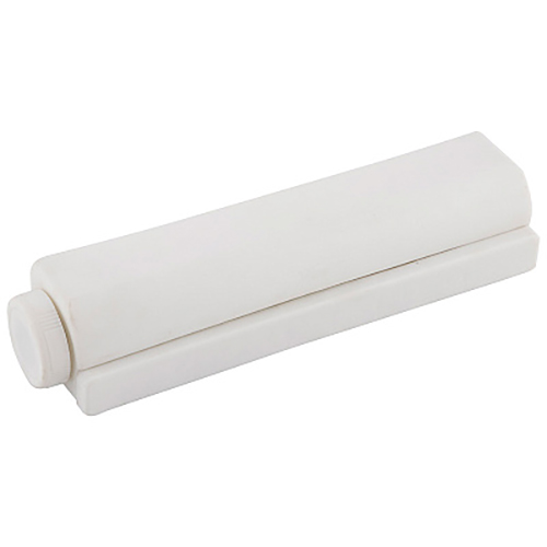 Сушилка для белья WC-20 (3,66м, настенная, выдвижная, 4 веревки), пластик