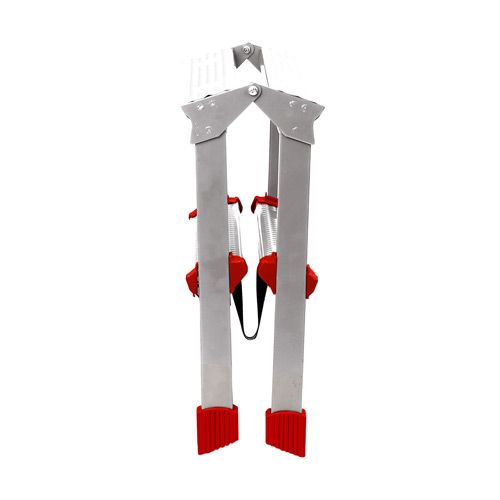 Лестница-стремянка двусторонняя Haushalt ННДС2, 1/1