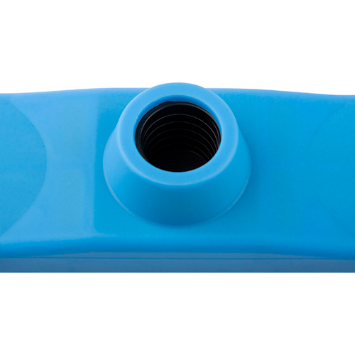 Щётка для пола BRILLIANCE