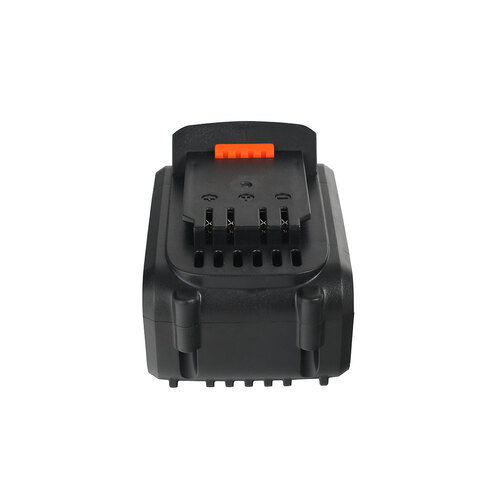 Батарея аккумуляторная PB BR 21V(Max) Li-ion PATRIOT UES, 4 Ah Pro