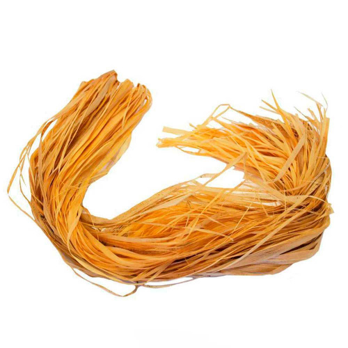 Мочалка для тела натуральная (10/50)