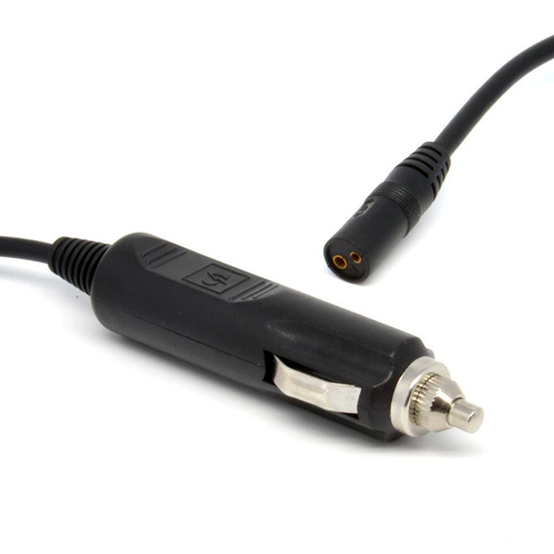 Адаптер питания Орбита OT-APB59, 80 Вт, 8 разъёмов