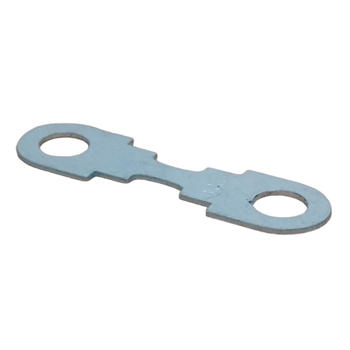 Предохранитель 110А для Force 620 GTHiger-9