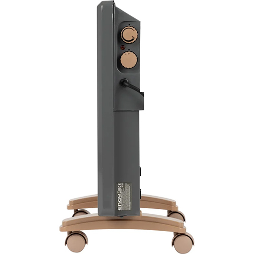 Конвектор ENGY EN-1000 Loft (1/1)