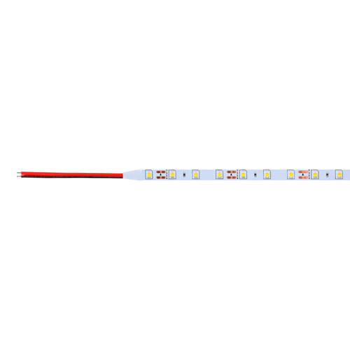 LED лента SMD 2835/60 Smartbuy-IP20-6,3W/3000K 5 м. (SBL-IP20-6-3-3000K)