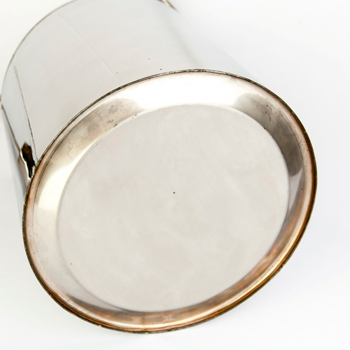 Дистиллятор бытовой Алковар Классик 12 л, на клампе 2, + термометр