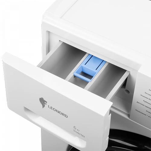 Стиральная машина Leonord LWM-101610