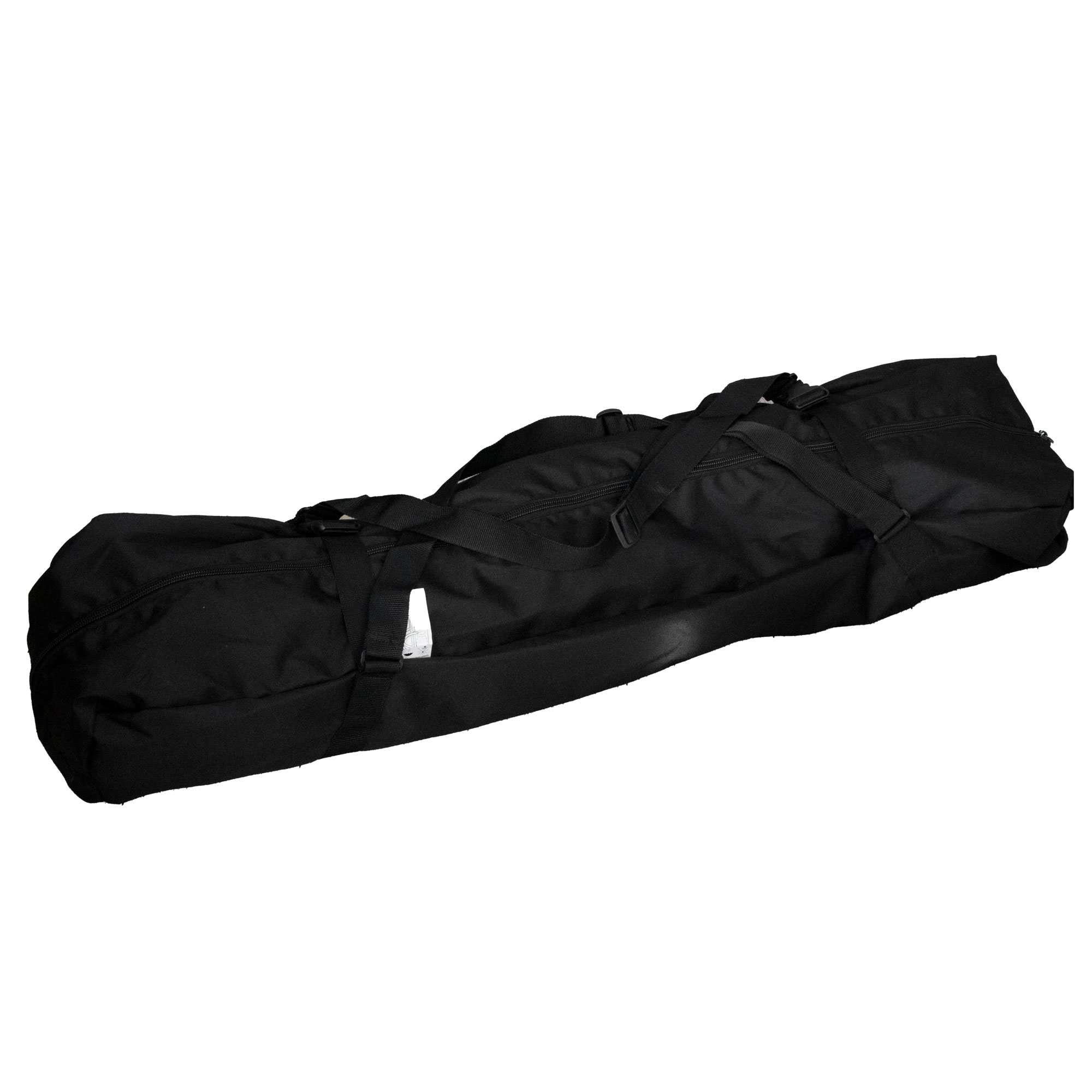 Палатка зимняя куб СЛЕДОПЫТ 1,8 х1,8 м, Oxford 240D PU 1000, S по полу 3,2  кв.м ,цв. оранжевый/бел