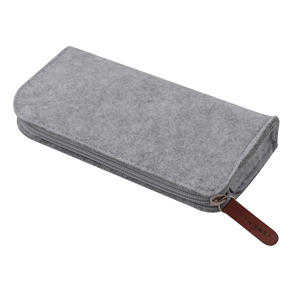 Чехол для хранения "Фэлт". Размер 19,5х9,5х13,5см