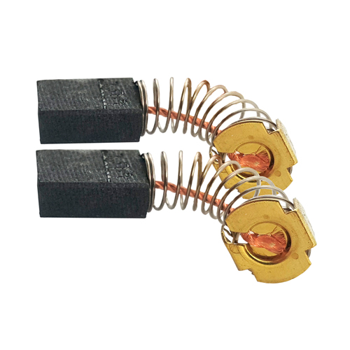 Щетка угольная СВ-100, 181030-1 Makita