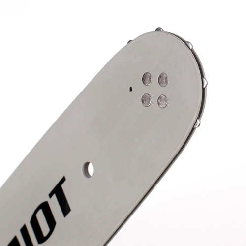 Шина PATRIOT P120SPEA041 12'' 3/8 1.3 мм 45 звеньев (PG-PO12-50NR)