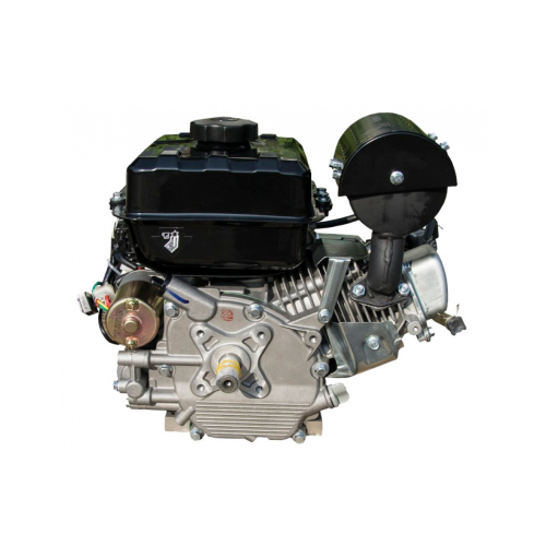 Двигатель LIFAN GS212E 4-такт