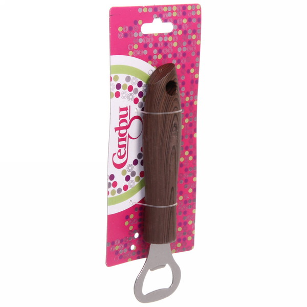 Открывалка для бутылок "Сhocolate"
