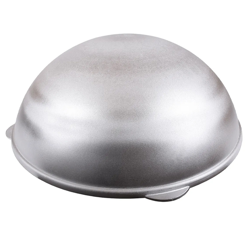 яяяКазан 160 л для плова, без крышки, к1600 KUKMARA, 1/1