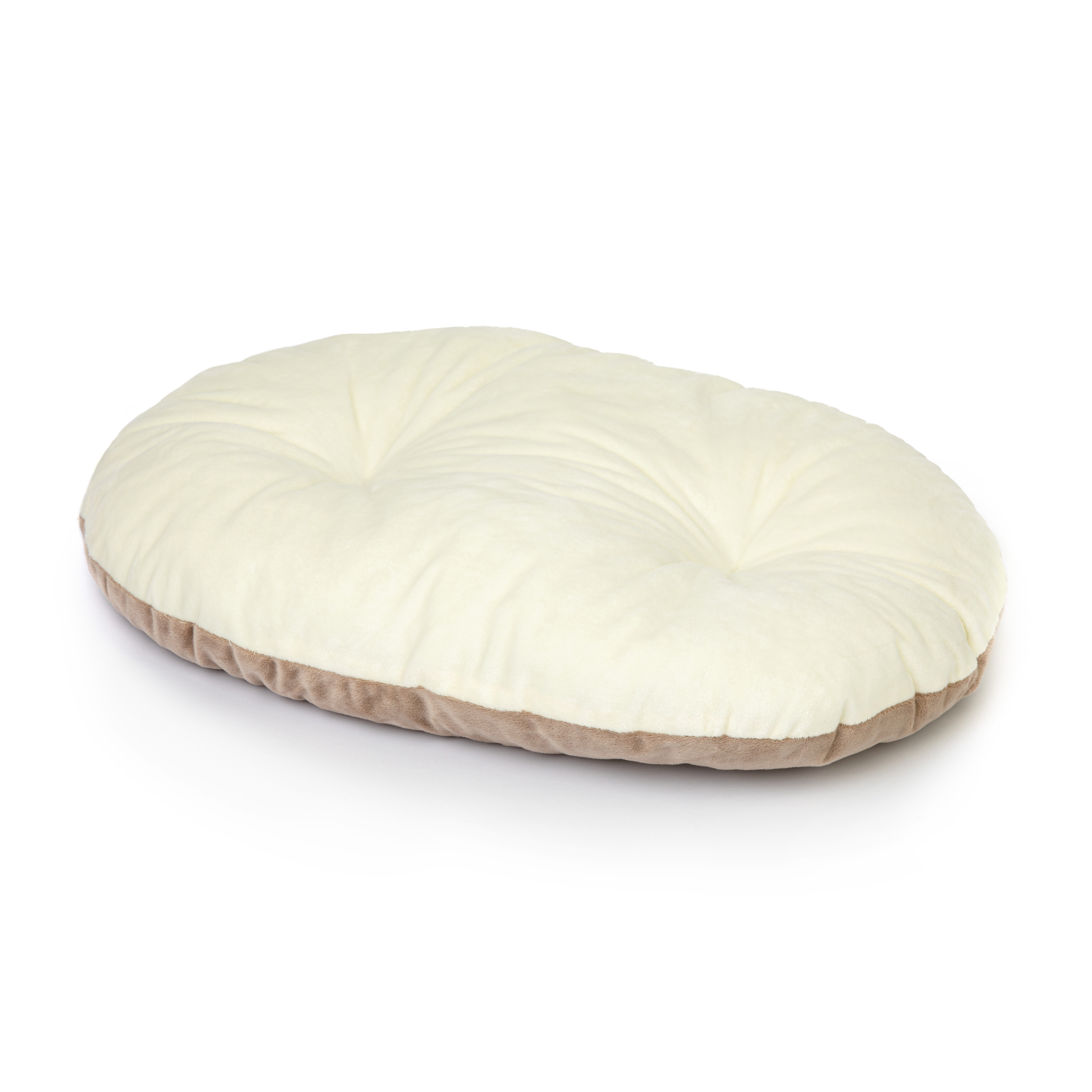 Подушка ALTA для кошек и собак для лежака (бежевый) 