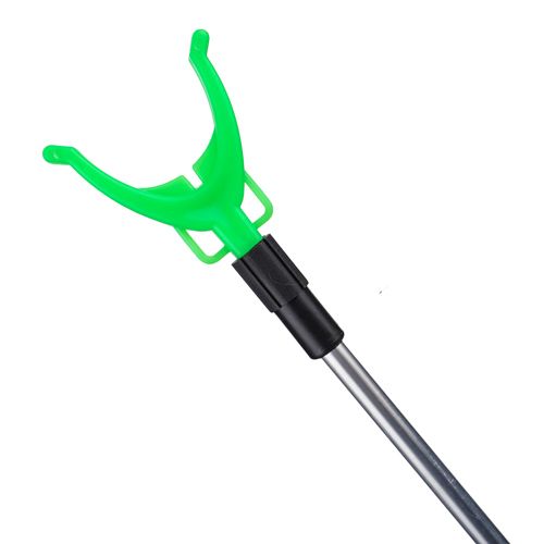 Держатель удочки 90см, 1/200