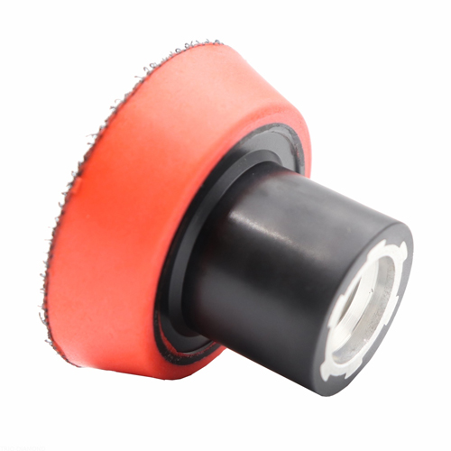 Держатель для АГШК, 50 мм KG130