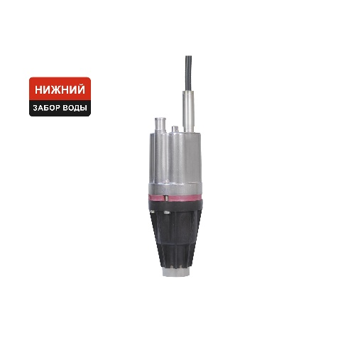 Насос Парма НВ-4/16 (аналог Водолей-3) 300 Вт