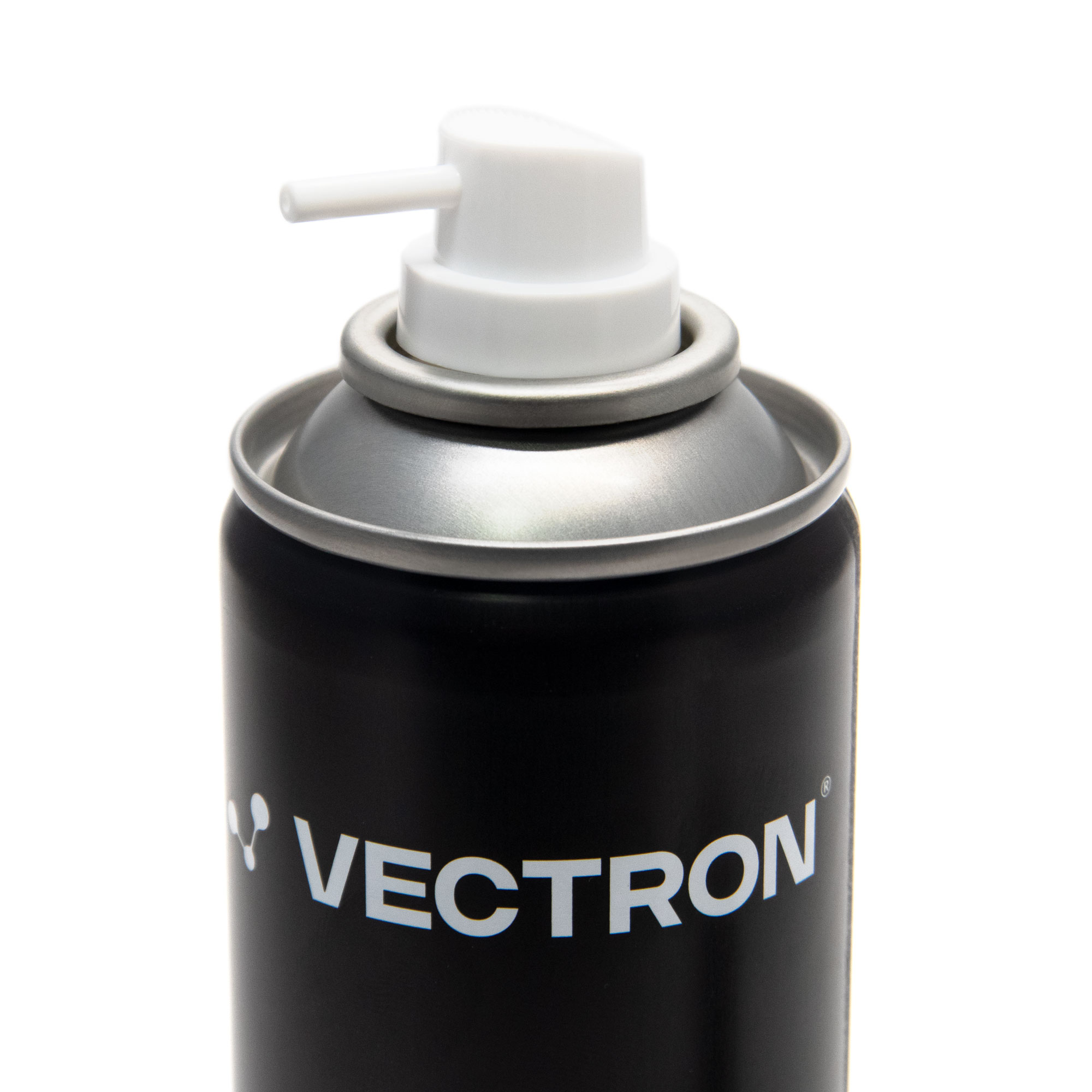 Смазка медная Vectron, аэрозоль, 335 мл, номинальный объем 250 мл, масса 170 г/6/ Смазка медная Vectron, аэрозоль, 335 мл, номинальный объем 250 мл, масса 170 г/6/