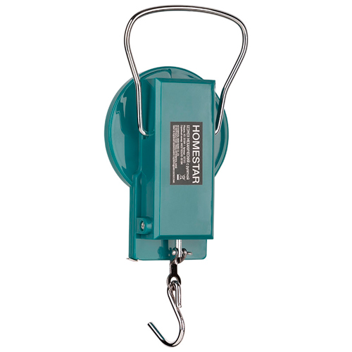 Безмен механический HomeStar HS-3010M, 22 кг