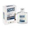 Лосьон после бритья FORX MEN CARESensitive Skin для чувствительной кожи 100мл