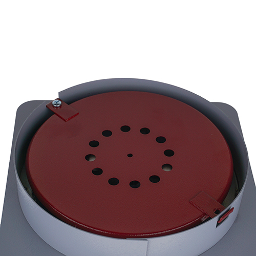 Зернодробилка Кабанчик, 1/1