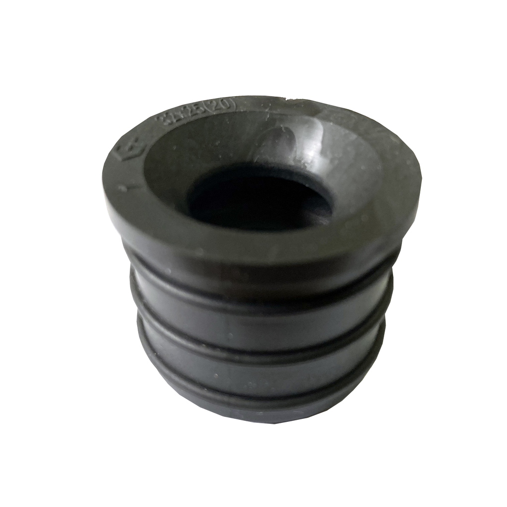 Манжета переходная 25х32 удлиненная