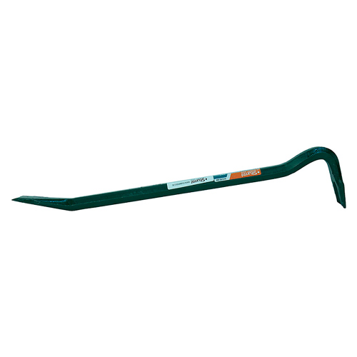 Гвоздодер шестигранный 400 мм STURM 1013-01-400