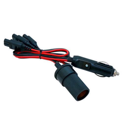 Устройство зарядное MICRO 160/12 FUBAG, 160Вт,12В,6-160Ач