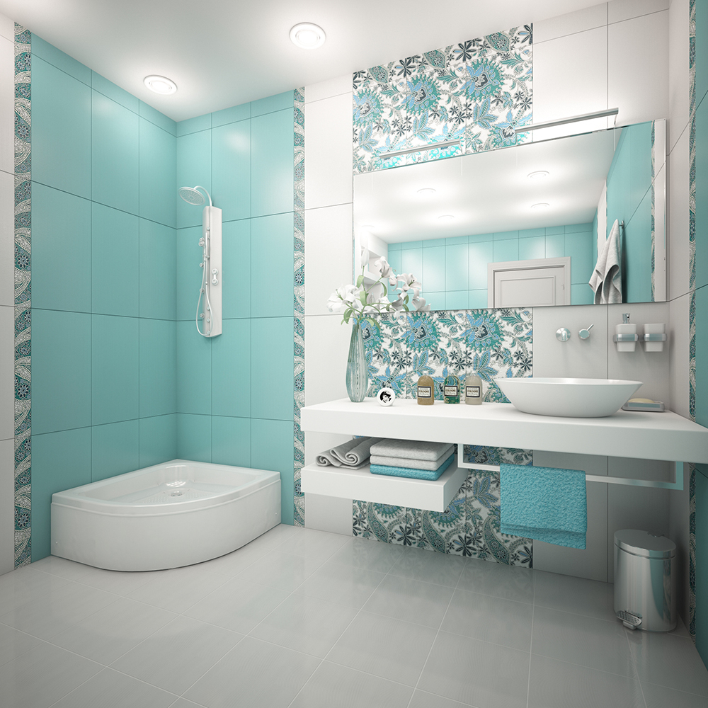 Поддон полукруг 0, 9*0, 9*0, 15, Classic S, акрил d 50, каркас+экран выс.30 см