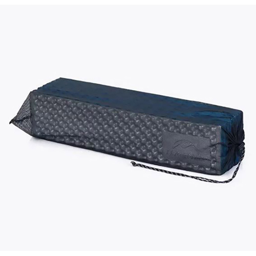 Коврик складной туристический NH19QD008 Naturehike, синий