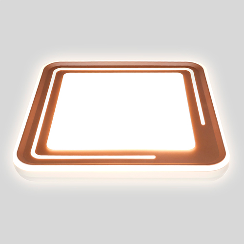 Светодиодный управляемый светильник ПАН Smartbuy 100Вт 50W-100W 3000-6500К (SBL-Dim8-100W)/5