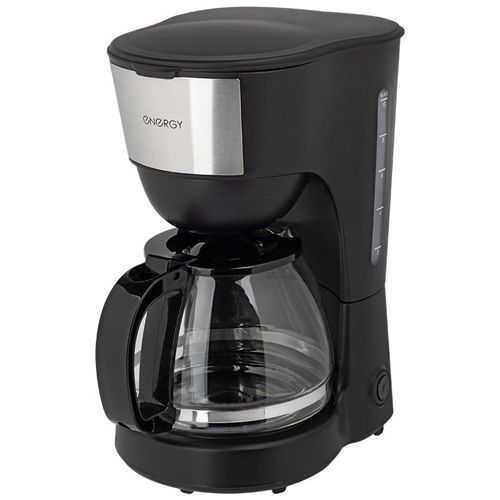 Кофеварка Energy EN-274