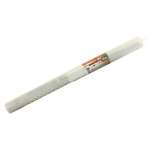 Адаптер для коронок с центрирующим сверлом STURM 9018-SDS-Plus 400