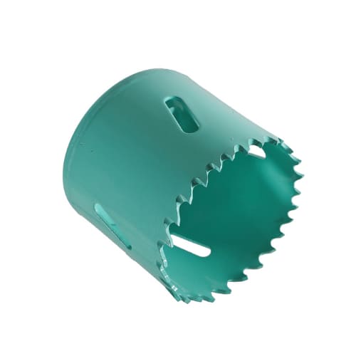 Коронка пильная Bi-Metal 51мм STURM 1090-04-BI-51