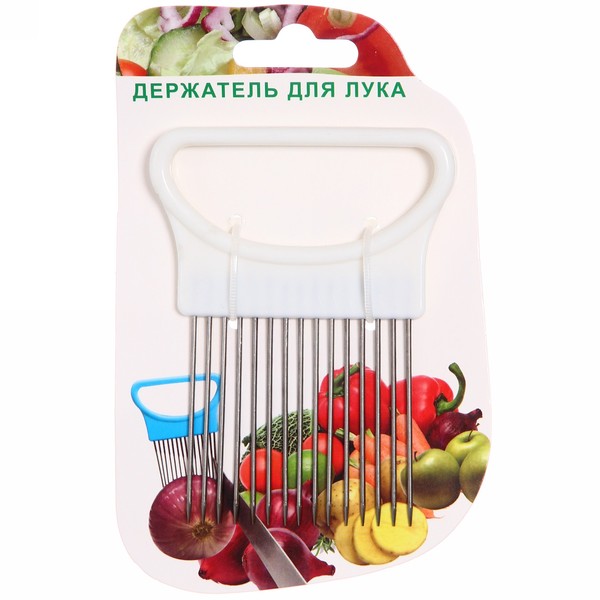 Держатель для лука 