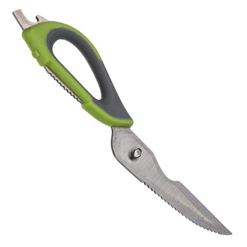 Ножницы кухонные многофункциональные, 1/144