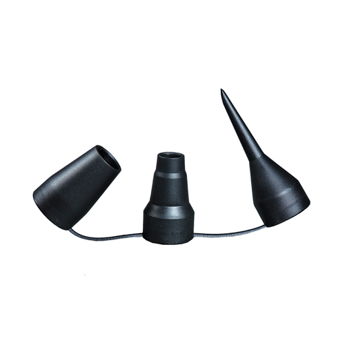 Компрессор FUBAG COMPACT AIR + набор из 5 предметов