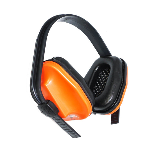 Наушники противошумные 40 Россия, 2805002, 1/40