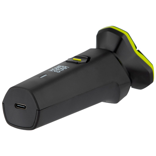 Бритва HomeStar HS-9019