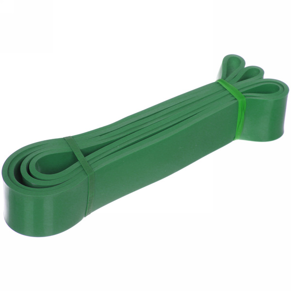 Резинка для фитнеса 45 мм (17-54 кг), микс цветов