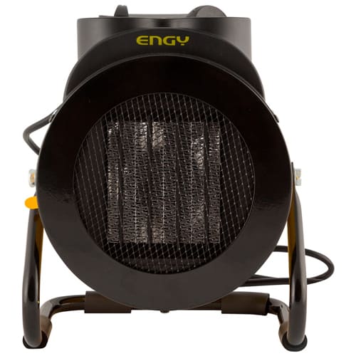 Пушка тепловая ENGY PTC - 2000R, 15752