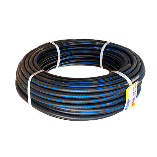 Шланг кислородный d-6,3мм/50м Ставрополь (1/1)