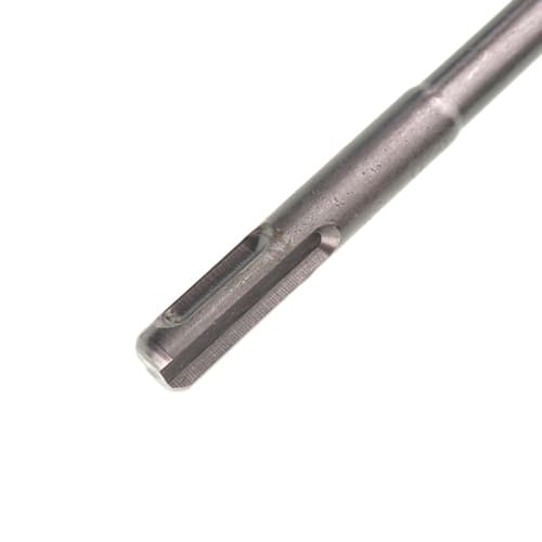 яяяБур 10*260 SDS-plus S4 ВОЛАТ (1/200)