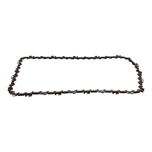 Цепь для пилы 55зв REZER PS-9-1,3-55 (Stihl 180,210,230,250 16") (1/20)