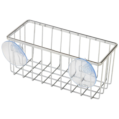 Корзинка для ванной комнаты COZY-B-2